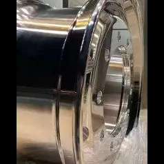 1698149400574.webp