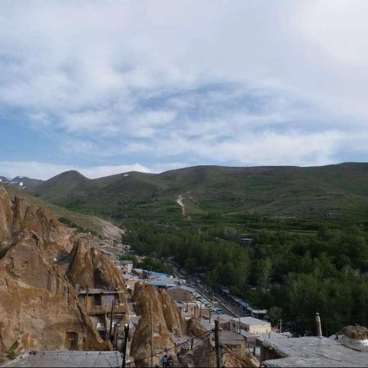 1698211253376.webp