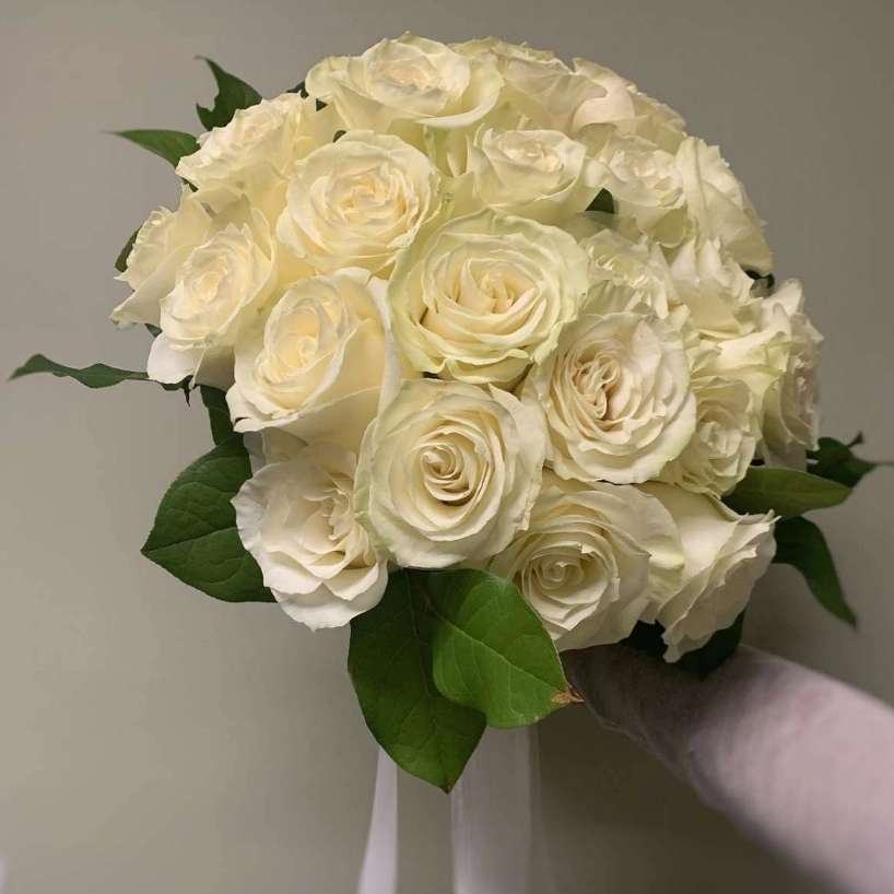 1698212251414.webp