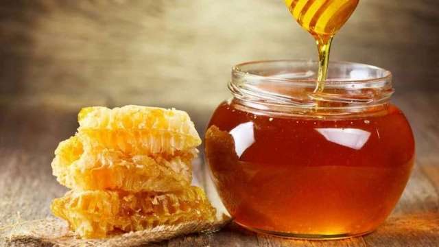 تولید و فروش عسل کوهساران