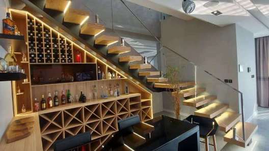 گروه صنعتی منصوری