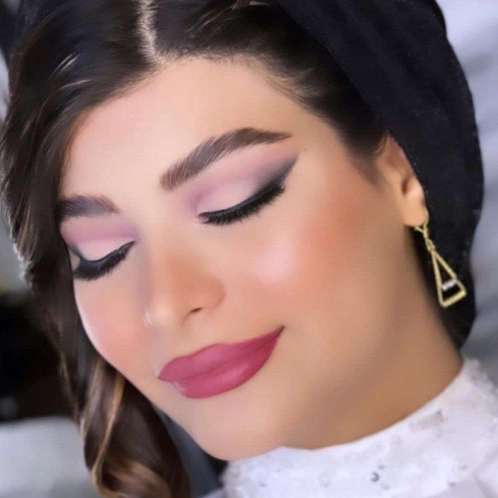 1698303719086.webp