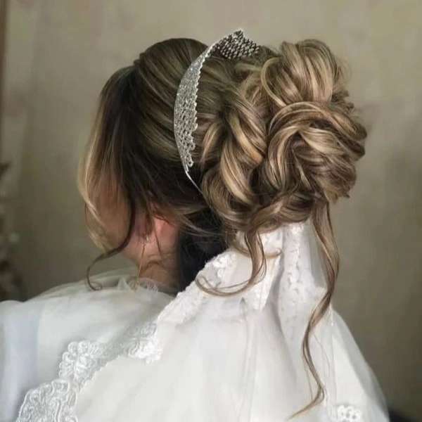 1698311516812.webp