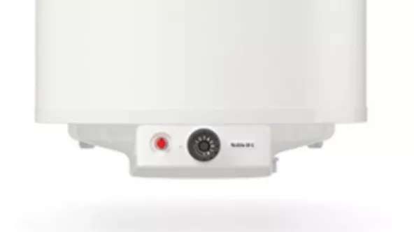 آبگرمکن ۸۰ لیتری بوتان