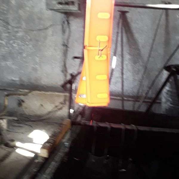 1698470588552.webp