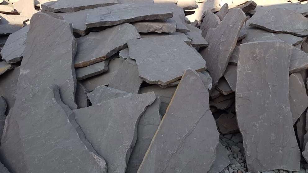 سنگ تخت و کوهی دماوند