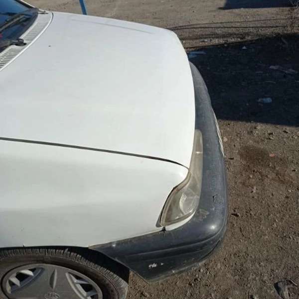 1698481392539.webp