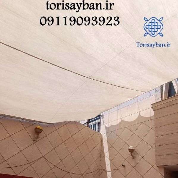 1698486261432.webp
