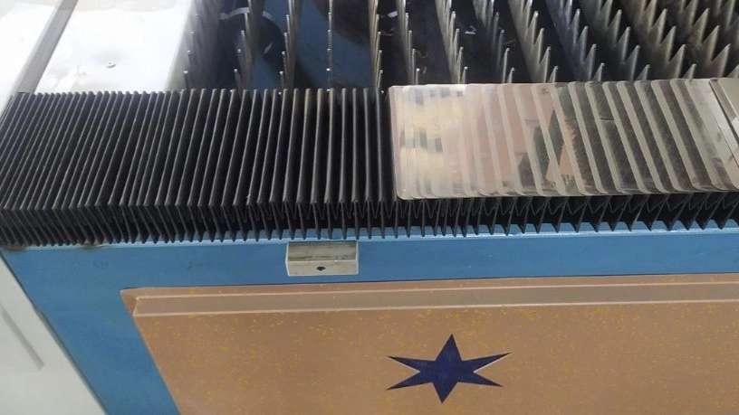 کاورهای آکاردئونی