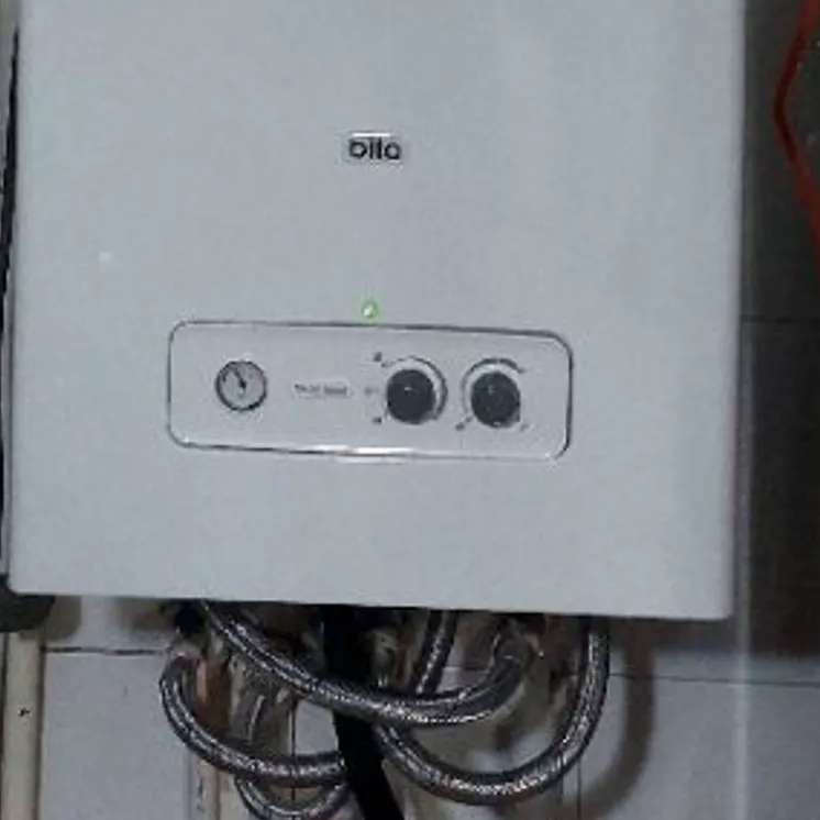1698530581659.webp