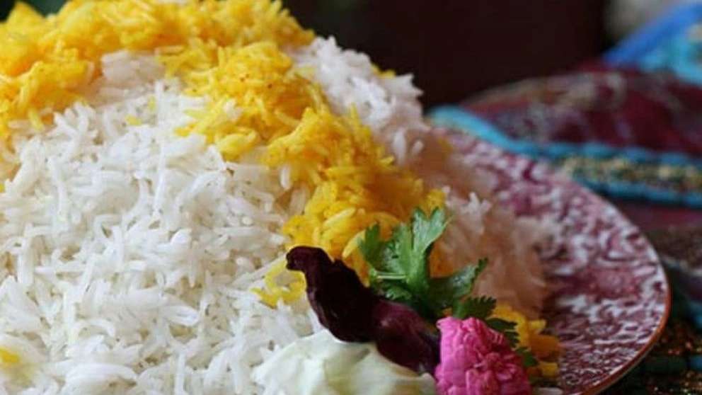برنج فروشی شالیزار