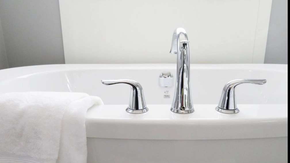 لوازم ساختمانی شیر آلات مهدی