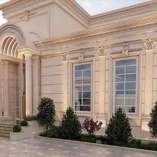 1698570391144.webp