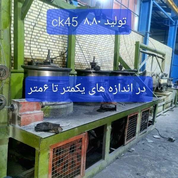 1698651505905.webp