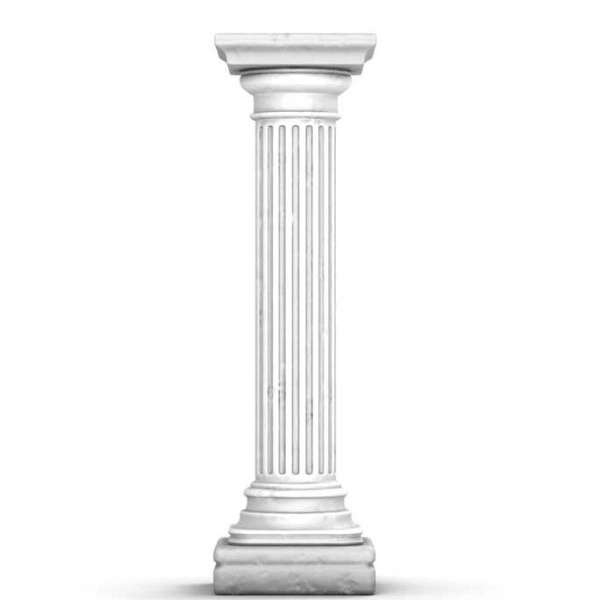 1698653026990.webp