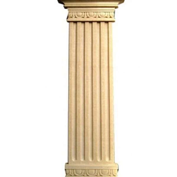 1698653034227.webp