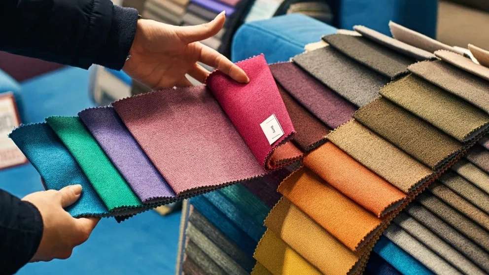 فروشگاه  فرجی ولیعصر