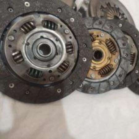 1698667660421.webp