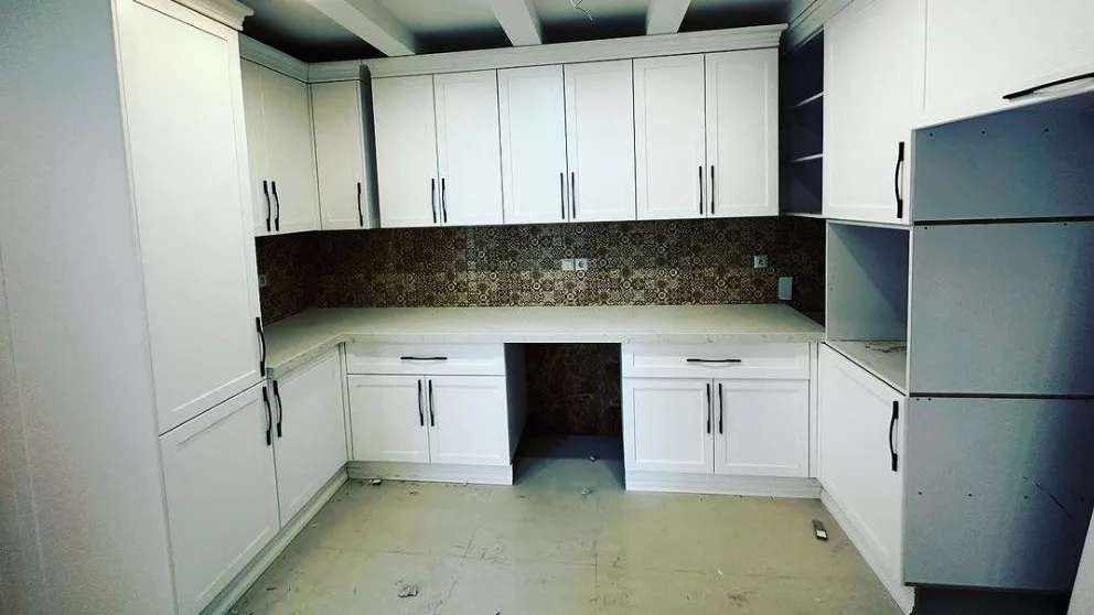 کوارتز و کورین دیاموند در بابل