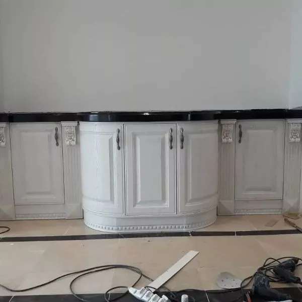 1698738799504.webp