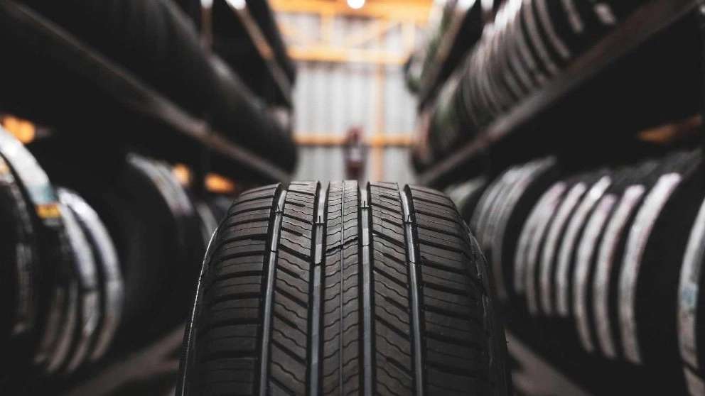 لاستیک روکش کنی رستمی