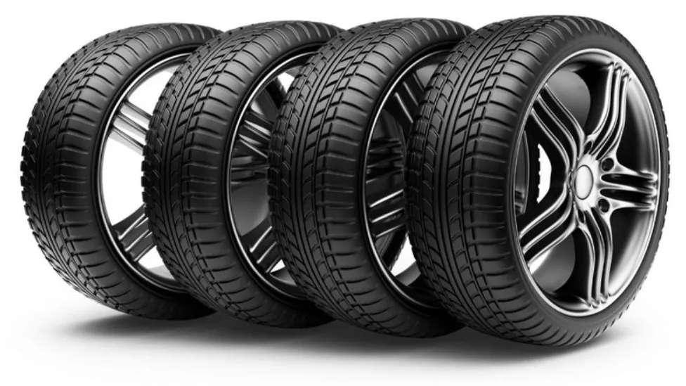 لاستیک سازی ایساتیس صنعت