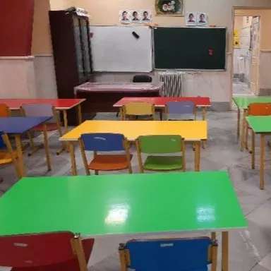 1698753155353.webp