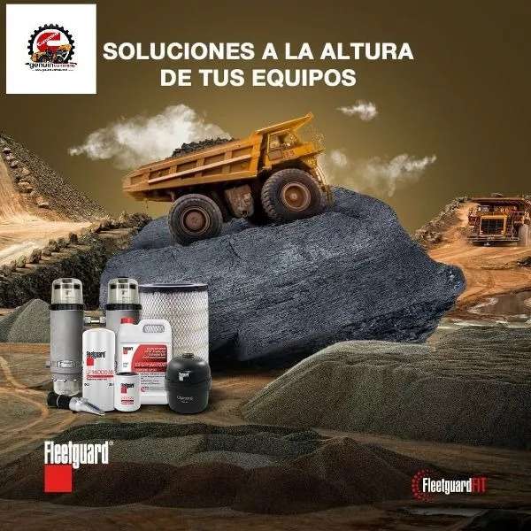 1698753322955.webp