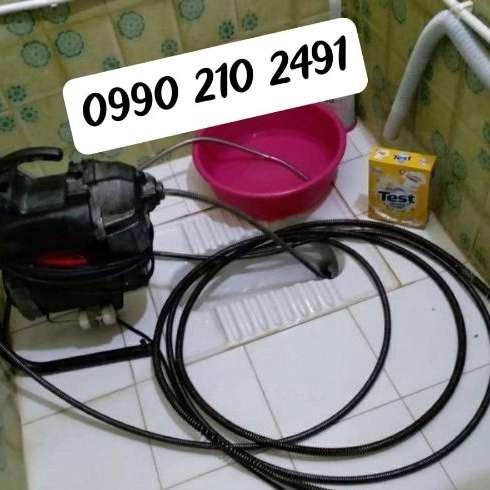 1698754876148.webp