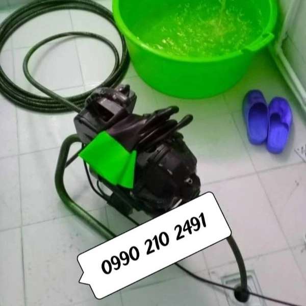 1698754884694.webp