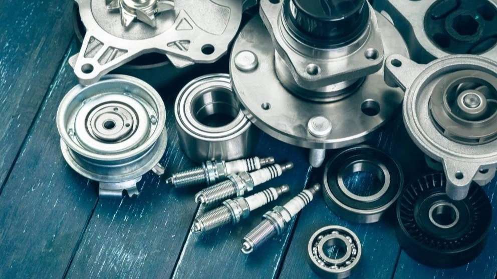 سنگین سواران فاروقی