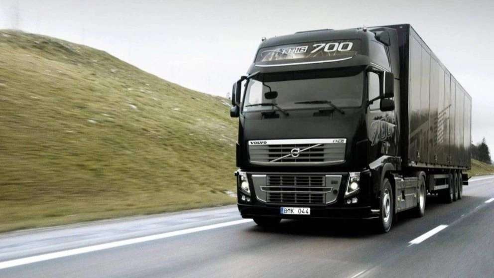 سنگین سواران فاروقی