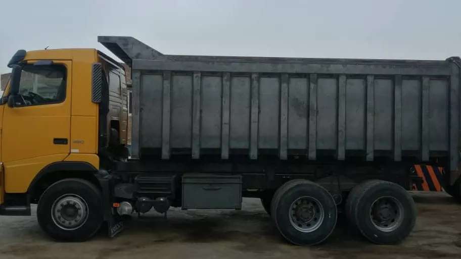 اتاق سازی پیشتاز صنعت