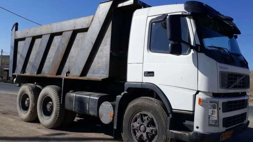 اتاق سازی پیشتاز صنعت