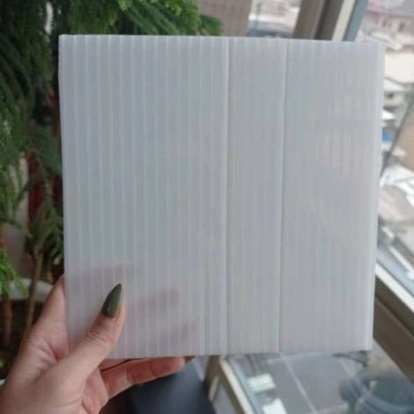 1698840360357.webp