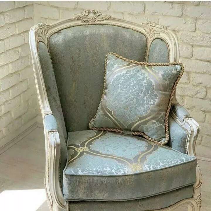 1698840784134.webp