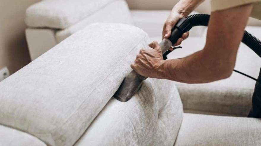 قالیشویی ومبلشویی پاک مهر