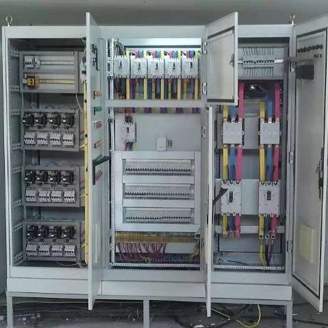 1698902303830.webp