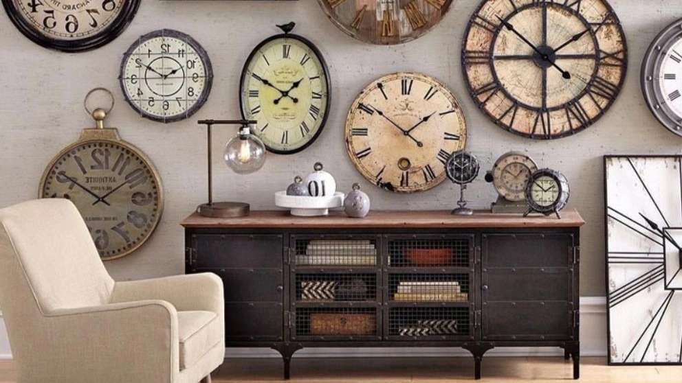 آکسسوری عباسی در بوکان