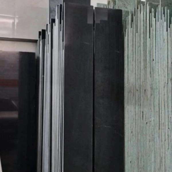 1699075042596.webp