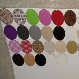 1699078871687.webp