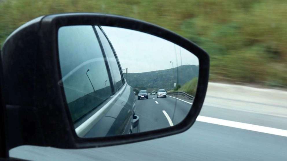 برادران رزمی