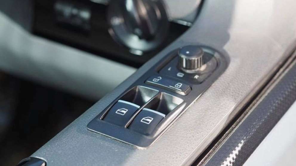 برادران رزمی