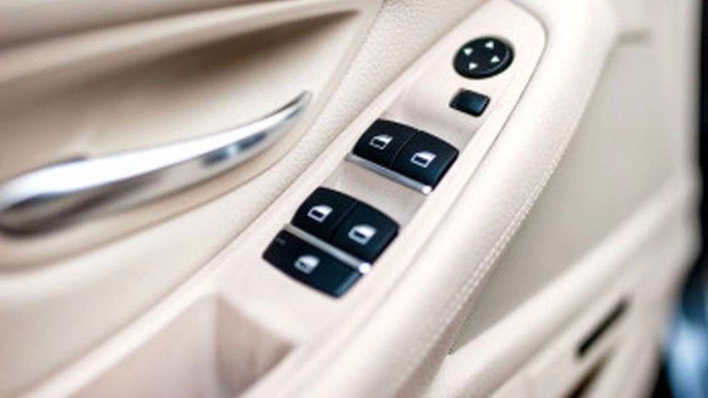 برادران رزمی