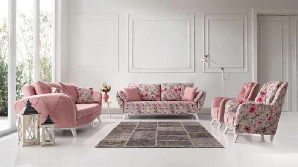 تولیدی مبل خادمی
