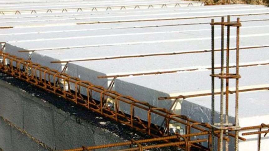 یونولیت افراسیابی