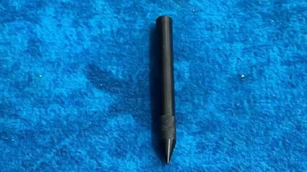 ابزار آلات عقیل چکش طلا
