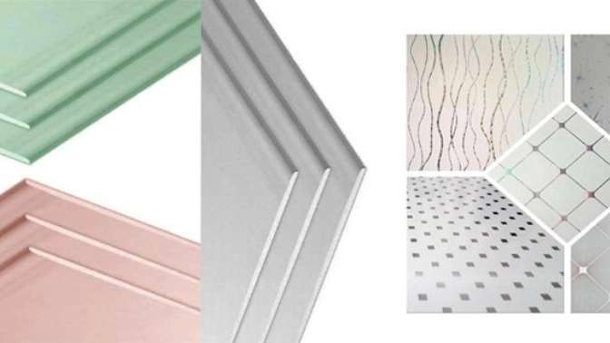 محصولات کناف سیمین سازه