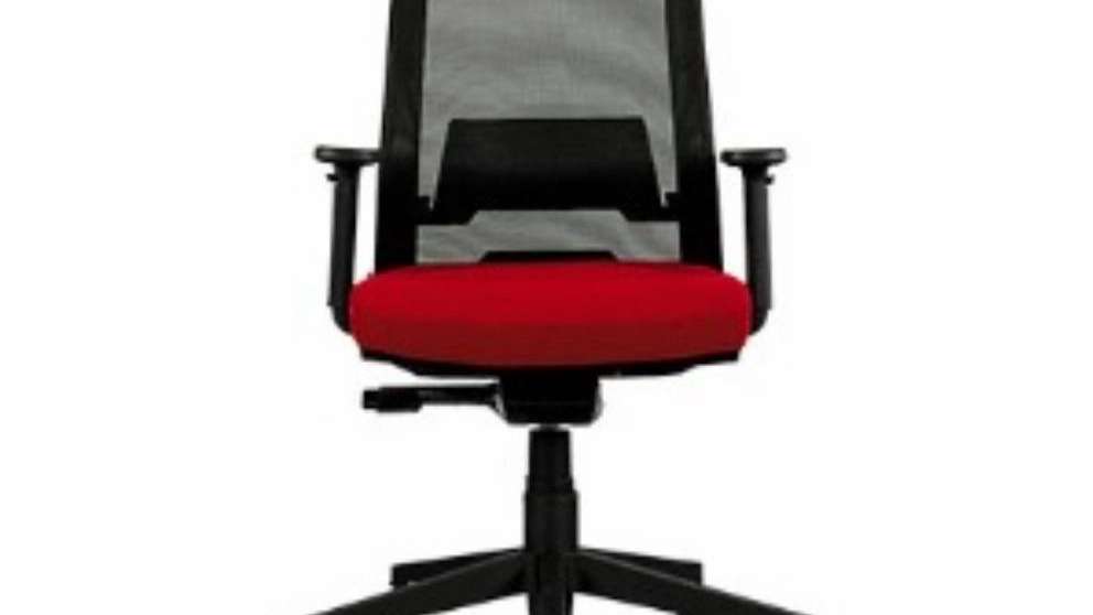 تعمیرات صندلی کامپیوتری جک دار