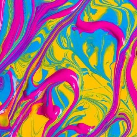 1699162264321.webp